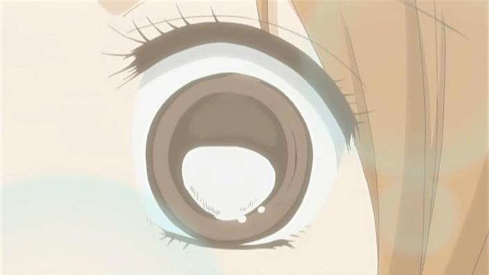 Otaku Gallery  / Anime e Manga / Bokura Ga Ita / Screenshots / Episodio 03 / 106.jpg